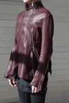 Incarnation (calfskin jacket) 11451-4961 Col.53N